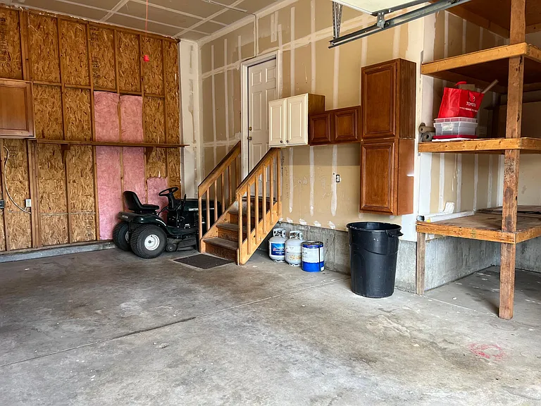 3347 Meadowlark Ct — Photo 6