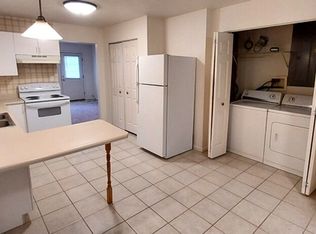 505 Maple St #505, Roaring Spring, PA 16673