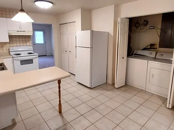 505 Maple St #505, Roaring Spring, PA 16673