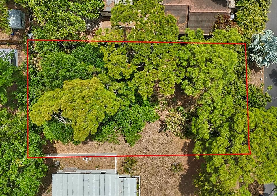 1st image of 71st Way N #9