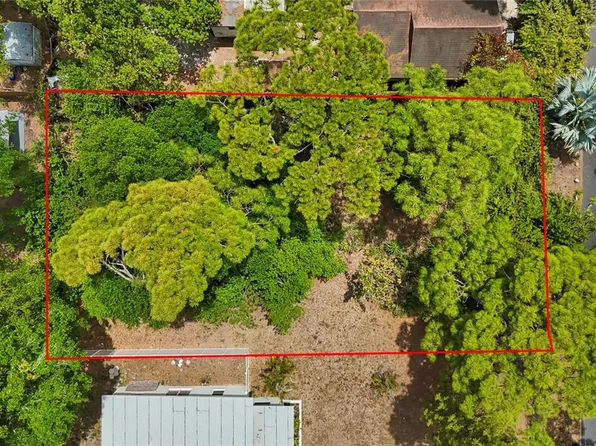 71st Way N #9, Saint Petersburg, FL 33709