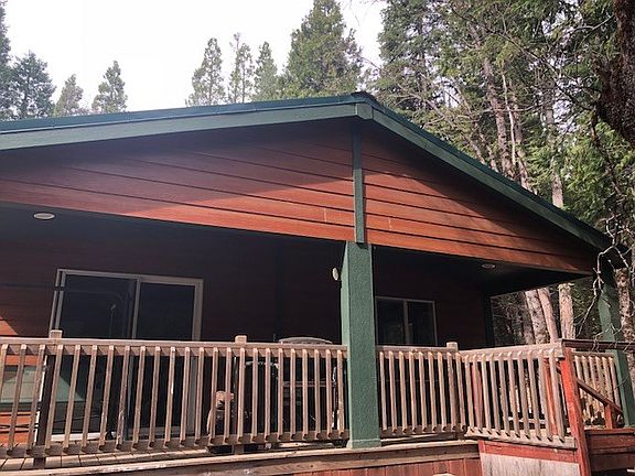 2nd image of 5036 Shastina Cir