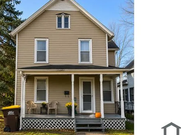 528 S State Ave, Freeport, IL