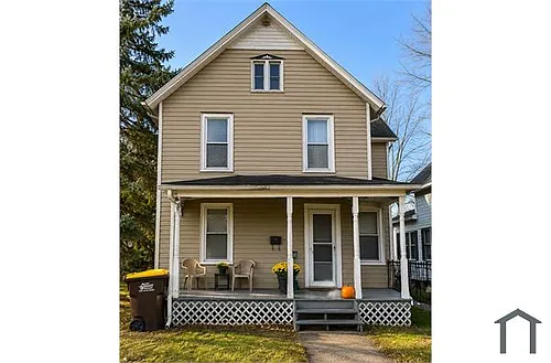 528 S State Ave #1 Photo 1