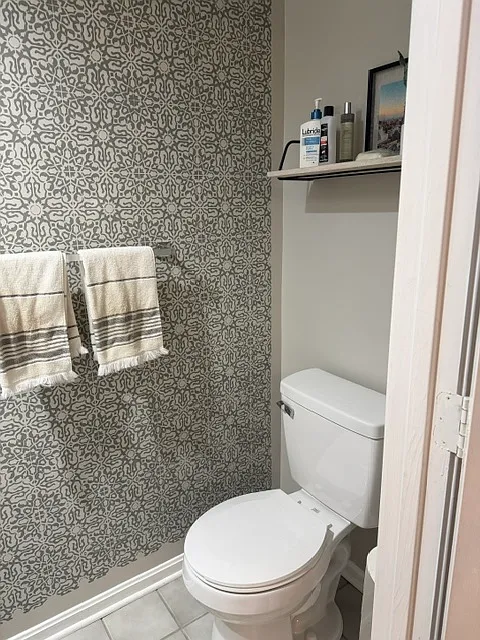 3 bed, 3.5 bath, 2376 sqft, $3,000 — Photo 4