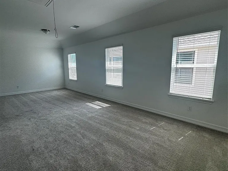 23642 Red Rowan Ln — Photo 14