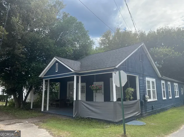 1 W Palmetto St, Porterdale, GA 30014