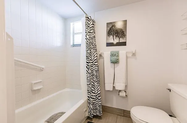 600 Neapolitan Way #332 — Photo 16
