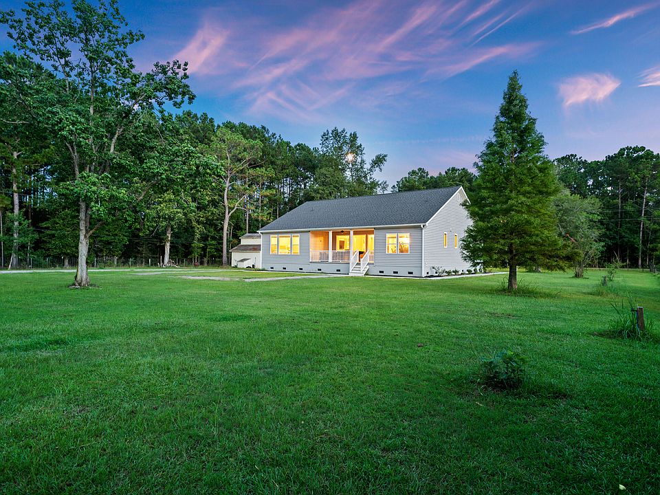 147 Ponderosa Rd, Summerville, SC 29483 MLS 23019987 Zillow