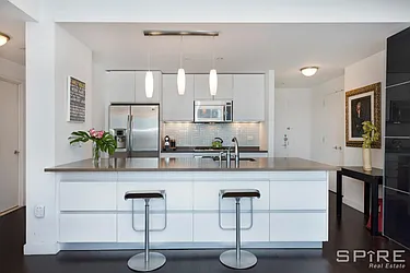 Sold by Spire Group