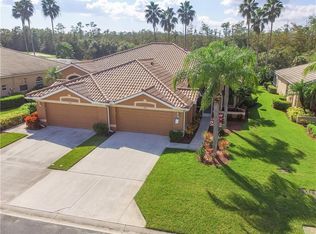 11186 Wine Palm Rd, Fort Myers, FL 33966