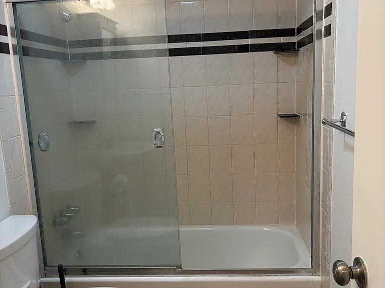 4537 S Lowell Blvd #A — Photo 5