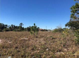 2011 Churchill Ave, Lehigh Acres, FL 33971