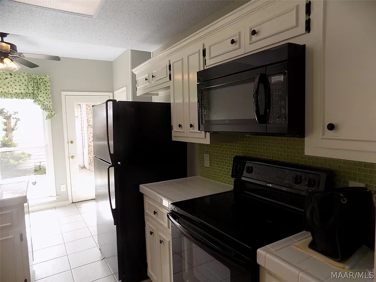 4602 Cherry Tree Ter — Photo 13