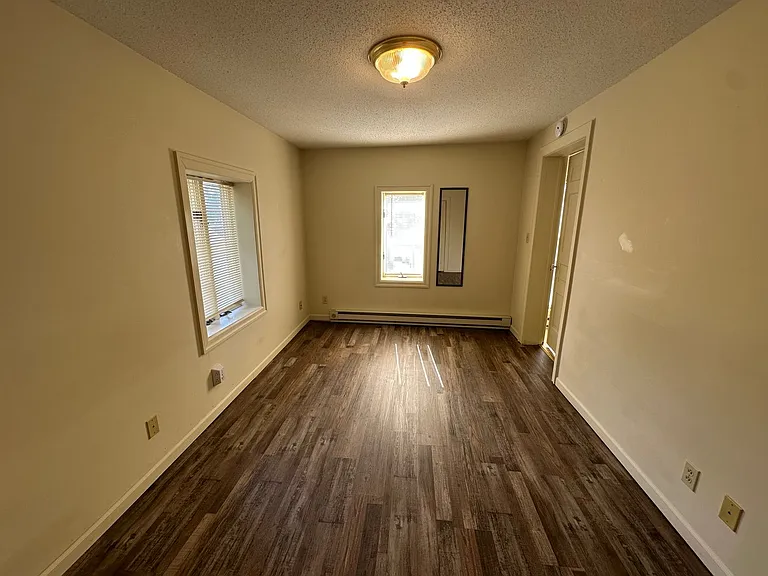 226 N 14th St #1400 — Photo 25
