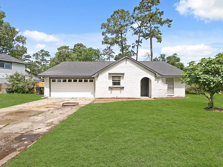 24607 Green Moss Dr — Photo 2
