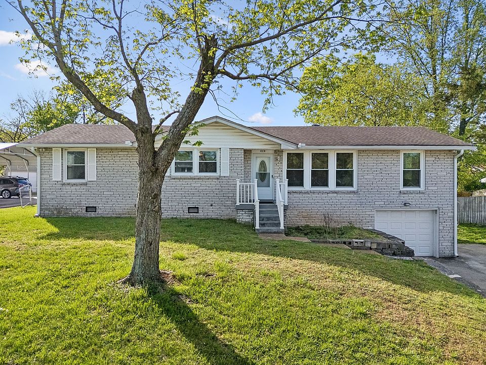 1st image of 428 Glenpark Dr
