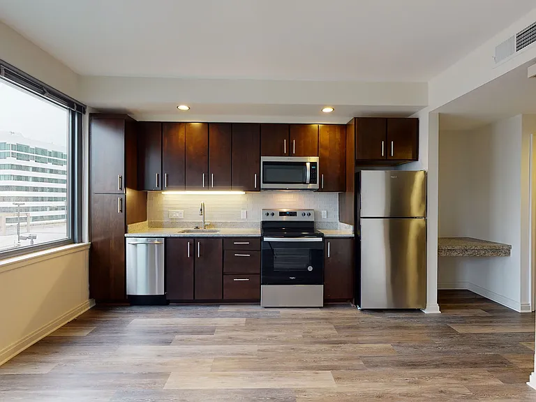 Eleven55 Ripley — Photo 80