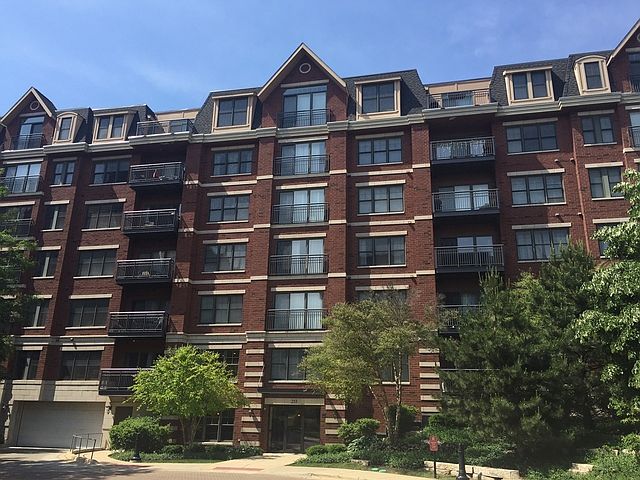 1st image of 255 E Liberty Dr APT 603