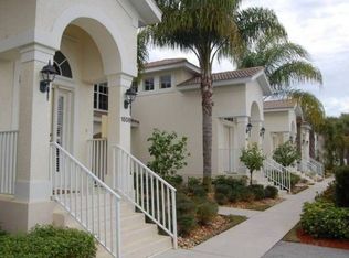 10127 Colonial Country Club Blvd APT 1608, Fort Myers, FL 33913