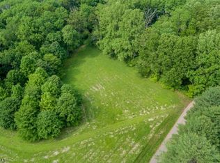 3 Thanksgiving Rd, Morristown, NJ 07960