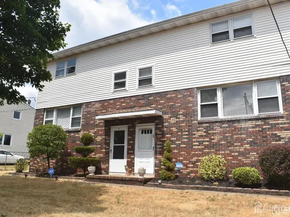 1 Fairview Ave, Edison, NJ 08817