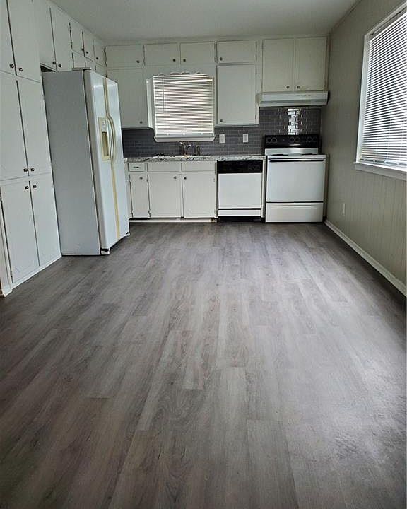 1st image of 1053 Linde St #1065