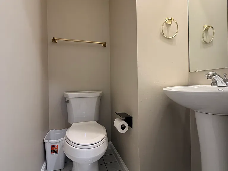19533 Fetlock Dr — Photo 18