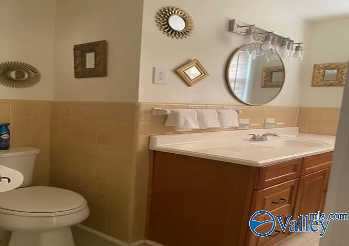 3203 Dyas Dr NW — Photo 17