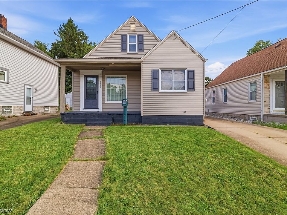 1st image of 2536 Albrecht Ave