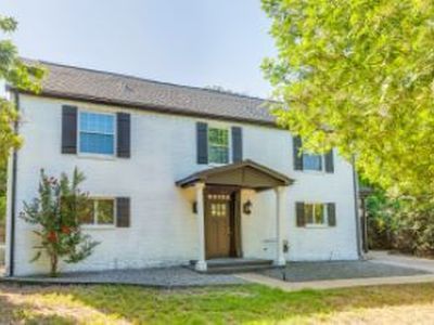 17214 Stedman Dr, Dallas, TX, 75252