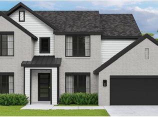 7112 Brancher Rd, Fort Worth, TX 76179