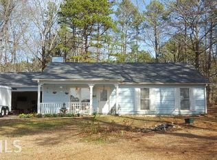 487 Natasha Dr #30, Auburn, GA 30011