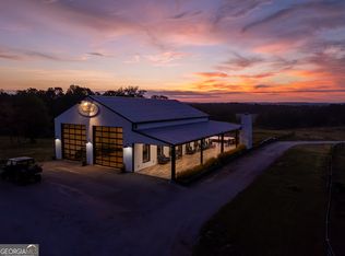 2199 Roosterville Rd, Roopville, GA 30170