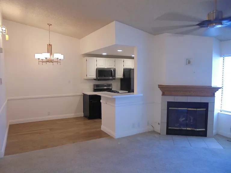 3787 Arizona St #14 — Photo 7