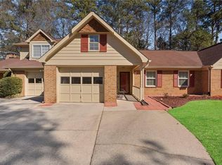 2 Dover Trl, Peachtree City, GA 30269