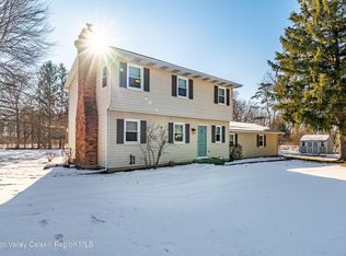 40 Balmoral Court, Valatie, NY 12184