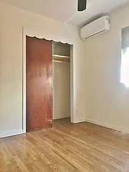 Rented by Azure Realty NY LLC