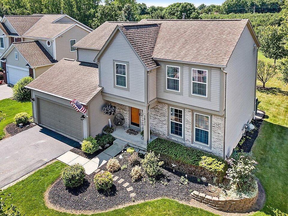 1st image of 2821 Minuteman Ct
