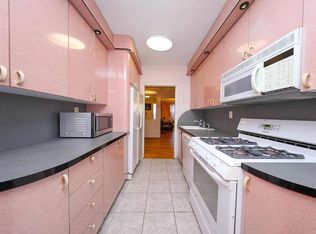 702 Kathleen Pl APT 6E, Brooklyn, NY