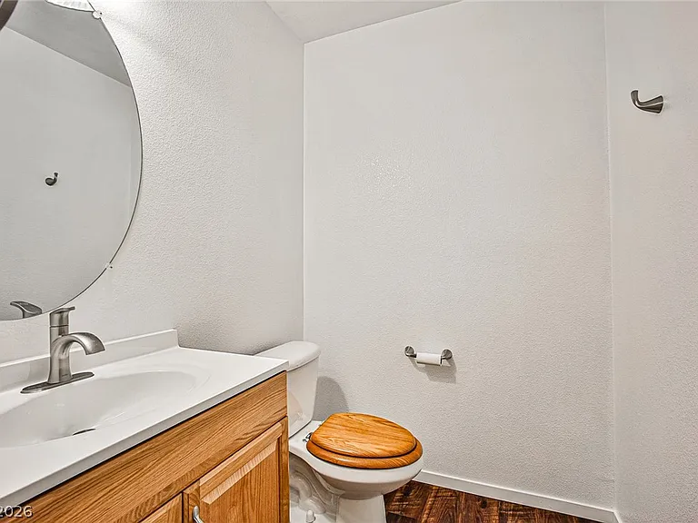 6332 Bunch Grass Ct — Photo 19