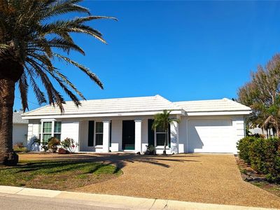 926 Inlet Cir, Venice, FL, 34285