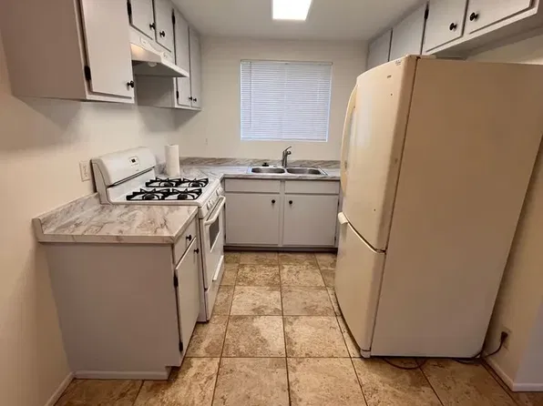 5180 N River Rd Unit F, Oceanside, CA 92057