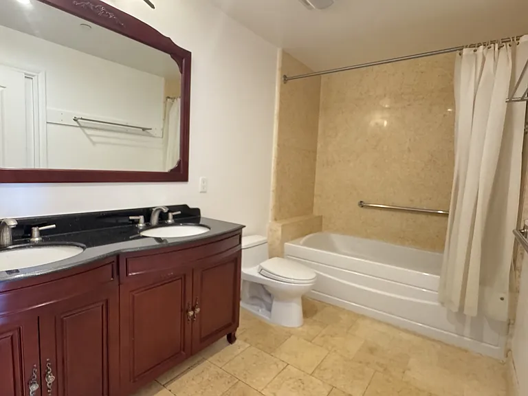 151 El Camino Real #329 — Photo 3