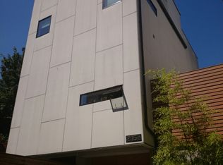 215-A 21st Ave, Seattle, WA 98122
