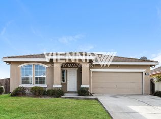 1994 Expedition Way, Sacramento, CA