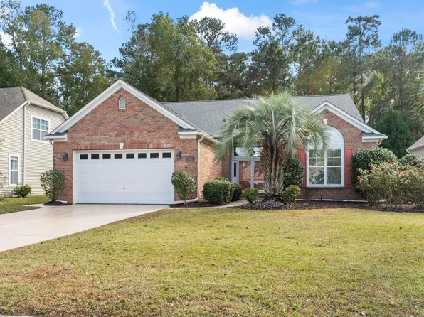 120 Winding River Dr., Murrells Inlet, SC 29576