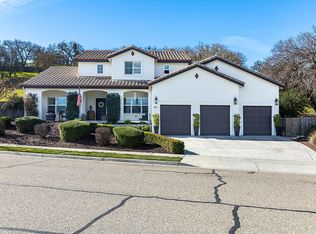 1913 Kleck Rd, Paso Robles, CA 93446