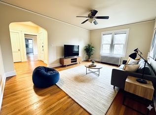 7411 Hampton Blvd APT 1, Norfolk, VA 23505