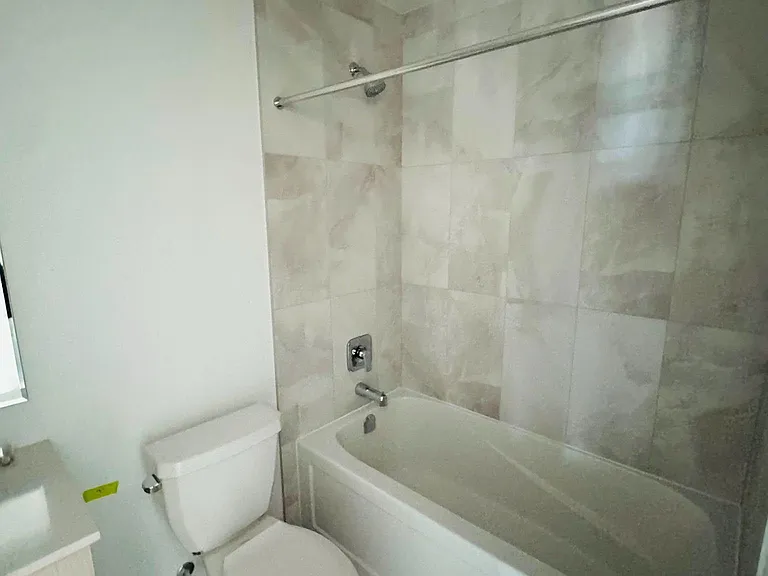 740 Whitlock Ave #109 — Photo 5